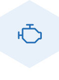 Genuine Spare Parts icon