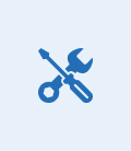 After-Sales Service icon