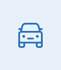 Vehicle Sales icon
